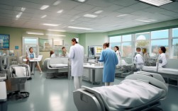 內(nèi)蒙本土新冠新增，內(nèi)蒙本土新冠新增病例