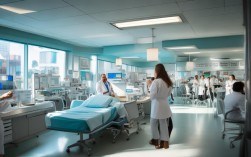 關(guān)于上海新冠疫情，關(guān)于上海新冠疫情的簡短新聞