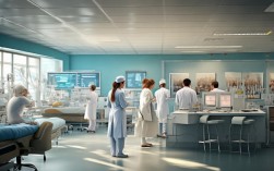 大連新增4例本土升級(jí)，大連新增4例本土升級(jí)病例