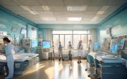 新冠疫情生態(tài)理念，新冠疫情生態(tài)理念是什么