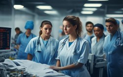 美國加州新冠疫情新增，美國加州新冠疫情新增數(shù)據(jù)