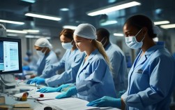 本土新增是怎么回事，本土新增是啥意思