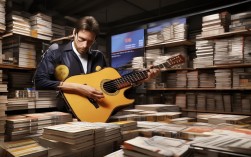 千億吉他教學(xué)，千億吉他教學(xué)視頻大全