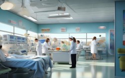 鄉(xiāng)村醫(yī)生新冠疫情，鄉(xiāng)村醫(yī)生新冠疫情個(gè)人述職報(bào)告簡(jiǎn)短