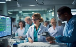 俄美國新冠疫情最新消息，美國俄羅斯新冠疫情最新數(shù)據(jù)