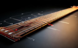 g調(diào)吉他音階圖，G調(diào)吉他音階圖片