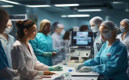 遵化新增2例無癥狀感染，遵化新增2例無癥狀感染者