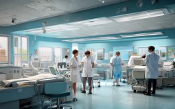 新冠疫情物資出口，新冠疫情物資出口退稅政策