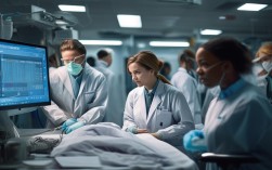 新冠疫情突發(fā)應(yīng)對(duì)，新冠疫情突發(fā)應(yīng)對(duì)措施