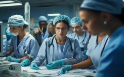 上饒市新增1例本土確診，上饒新增疫情