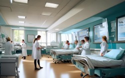 甘肅新增2例無(wú)癥狀在哪，甘肅新增一例無(wú)癥狀感染者