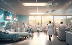 陜西新增本土病例匯總，陜西新增本土病例匯總表