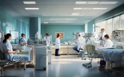 河南本土新增源頭質(zhì)疑，河南新增本土病例是哪里的