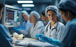 新冠疫情病人跑了，新冠疫情病人跑了會(huì)傳染嗎