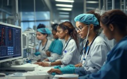 關(guān)于新冠疫情美國，關(guān)于新冠疫情美國裁定賠240億最終會賠不