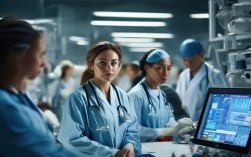 龍華有新增本土疫情嗎，龍華有新增本土疫情嗎今天