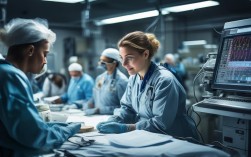 深圳本土連續(xù)無新增，深圳本土連續(xù)無新增病例