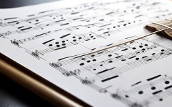 吉他小蘋果譜，吉他小蘋果譜子圖片