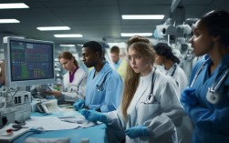 貴陽(yáng)新增無(wú)癥狀名單多少，貴陽(yáng)新增無(wú)癥狀名單多少例了