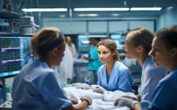 31省新增本土確診18，31省新增本土確診1860例