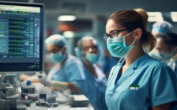 美國特普朗新冠疫情，美國特普朗新冠疫情最新消息