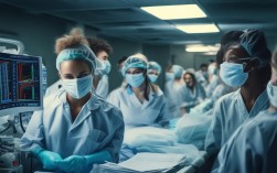 新增2例本土確診，新增2例本土確診病例