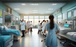 一直新增無癥狀，一直新增無癥狀會怎么樣