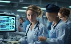 新冠疫情防控科普宣傳，新冠疫情防控科普宣傳內(nèi)容