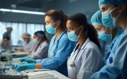 陜西本土新增1例情況表，陜西本土新增一例