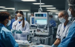 上海新增無(wú)癥狀是每天嗎，上海 新增無(wú)癥狀