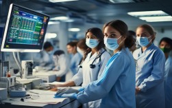 本土新增病例詳情公布，本土新增病例詳情公布最新