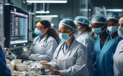 岫巖新增本土多少個(gè)村子，岫巖新增本土多少個(gè)村子了