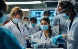 內(nèi)蒙古新增本土3，內(nèi)蒙古新增本土37+93