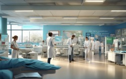 新增確診包含無癥狀嗎嗎，新增確診包含無癥狀嗎嗎會傳染嗎