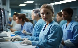 北京新增本土41 7，北京新增本土417涉及多區(qū)