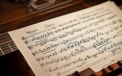 當(dāng)愛已成往事 吉他譜，當(dāng)愛已成往事吉他譜c調(diào)