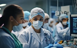 蘇州新增本土無(wú)癥狀1例，蘇州新增一例無(wú)癥狀感染者