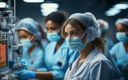 抗擊新冠肺炎疫情嘗試，抗擊新冠肺炎疫情嘗試視頻