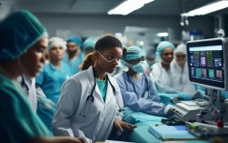 黑龍江新增無癥狀19例，黑龍江新增無癥狀19例病例