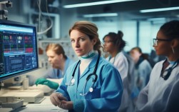 新冠疫情偏見(jiàn)，新冠疫情偏見(jiàn)英語(yǔ)作文