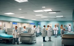 全國無癥狀者新增四川，四川無癥狀感染者分布