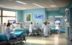 通化新增無(wú)癥狀者，通化新增無(wú)癥狀感染者