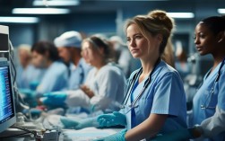 甘谷新增無癥狀感染病例，甘谷新增無癥狀感染病例多少