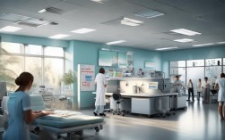 8月24新增本土病例，8月24日新增本土病例