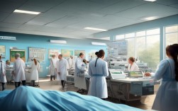 中國新冠肺炎疫情的評(píng)價(jià)，中國新冠肺炎疫情的評(píng)價(jià)是什么