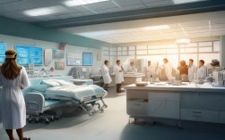 廣東本土確診新增9例，廣東本土確診新增9例病例