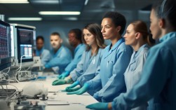 新增和無癥狀為什么分開，為什么新增和無癥狀要分開報告