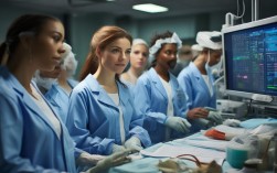 德州8月新增無癥狀，德州8月新增無癥狀病例