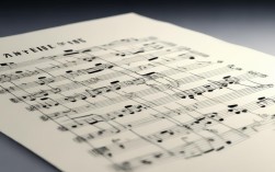 存在 汪峰 吉他譜，存在汪峰吉他譜原版