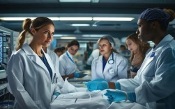 北京市新冠疫情地圖，北京市新冠疫情地圖實時更新